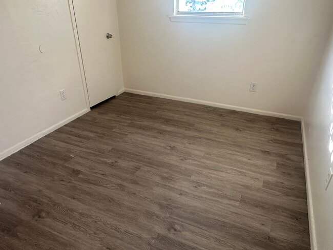 2417 N Wilson St in Amarillo, TX - Building Photo - Building Photo