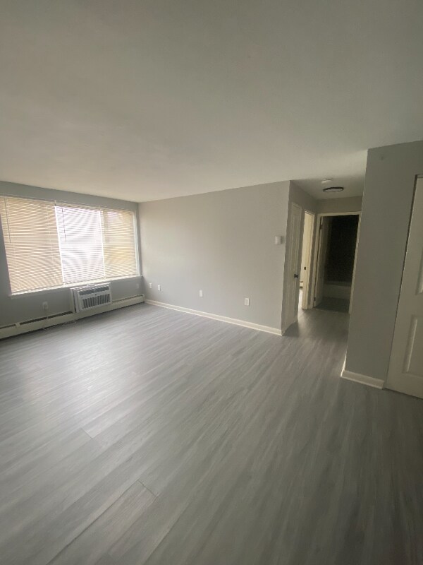 31 Gillett St in Hartford, CT - Building Photo - Building Photo