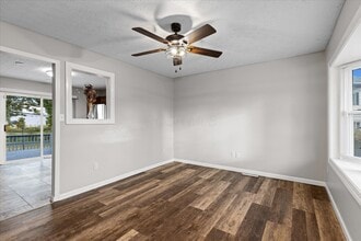 2750 Arbury Ct in Columbus, OH - Building Photo - Building Photo