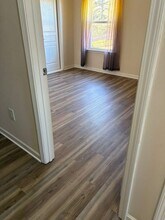 4615 Fallow Ln in Cumming, GA - Building Photo - Building Photo