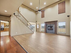 4470 Shiloh Rd in Midlothian, TX - Building Photo - Building Photo