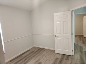 15617 Autumn Glen Ave in Clermont, FL - Building Photo - Building Photo