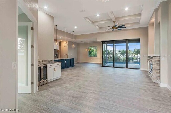 4026 Vasco St in Punta Gorda, FL - Foto de edificio - Building Photo