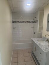 54-54 Margin St in Lawrence, MA - Building Photo - Building Photo