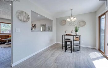 1970 Pawhuska Pl in Colorado Springs, CO - Building Photo - Building Photo