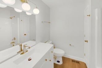 19 Sweetbay Ct in Durham, NC - Building Photo - Building Photo
