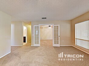 6162 Little Brandywine Creek in San Antonio, TX - Building Photo - Building Photo