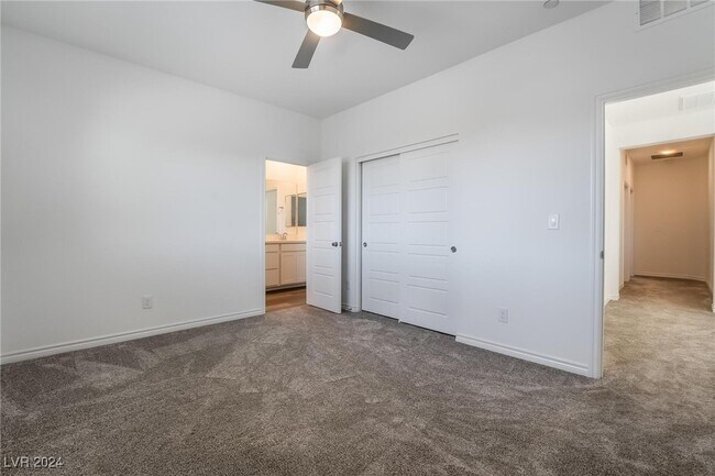 property at 820 Nova Heights St