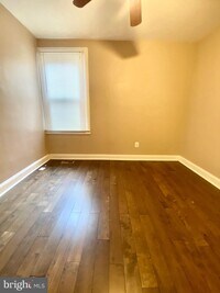 514 Radnor Ave photo'