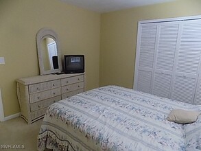 3614 SE 16th Pl in Cape Coral, FL - Foto de edificio - Building Photo
