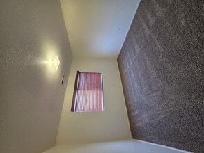 627 S Azure Dr in Camp Verde, AZ - Building Photo - Building Photo