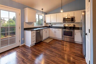 3736 W 126th Ave in Broomfield, CO - Building Photo - Building Photo