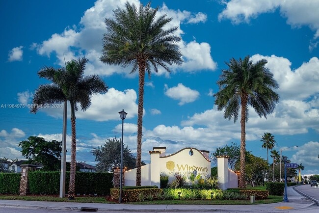11507 NW 77th St in Doral, FL - Building Photo - Building Photo