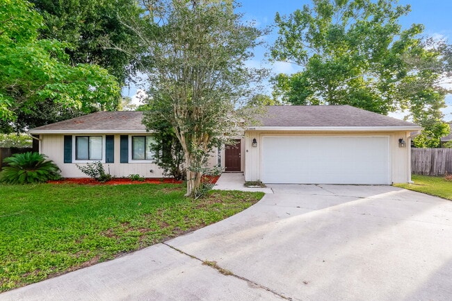 property at 11035 Crumpet Ct