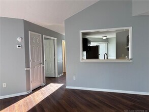 5602 Bimini Pl in Fayetteville, NC - Building Photo - Building Photo