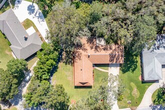 40 River Ridge Trail in Ormond Beach, FL - Building Photo - Building Photo