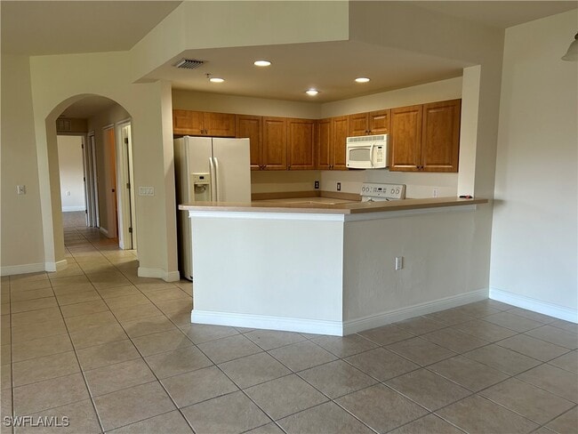 property at 2904 Tuscan Dr