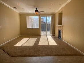 4430 Niobe Cir in Rancho Cordova, CA - Building Photo - Building Photo