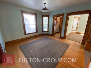 714 Veto St NW in Grand Rapids, MI - Foto de edificio - Building Photo