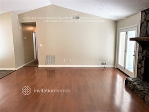 3300 Chastain Crossing NW in Marietta, GA - Building Photo - Building Photo