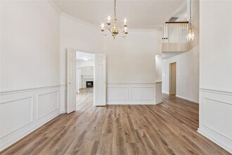 1623 Brazos Gate Dr in Richmond, TX - Building Photo - Building Photo