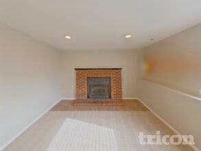 3830 Vicksburg Terrace in Colorado Springs, CO - Building Photo - Building Photo