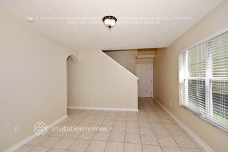 2105 Stone Abbey Blvd in Orlando, FL - Building Photo - Building Photo