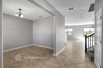 11849 Sunburst Marble Rd in Riverview, FL - Building Photo - Building Photo