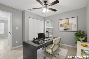 1197 Chisolm Trail in Spring Branch, TX - Building Photo - Building Photo