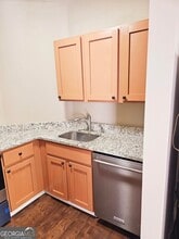 3001 Susan Ct in Marietta, GA - Building Photo - Building Photo