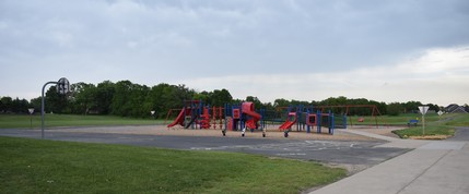 Countryside Apartments in Union Grove, WI - Building Photo - Building Photo