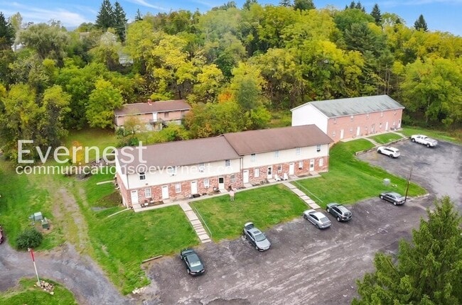 property at 193 Glenn St