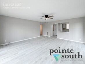 28520 2nd St-Unit -2106 in Daphne, AL - Building Photo - Building Photo