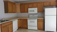 Windwood Court in Mahomet, IL - Building Photo - Building Photo