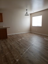 345 W Kennedy Ave in Grand Junction, CO - Building Photo - Building Photo