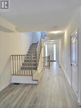 93 McGill Ave in Erin, ON - Building Photo - Building Photo