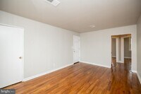 4052 Annellen Rd photo'