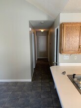 138 Cypress Cir in Oxford, MS - Building Photo - Building Photo