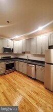 203 S George St in York, PA - Building Photo - Building Photo