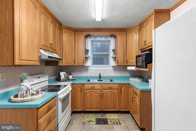 property at 508 Dunlap St