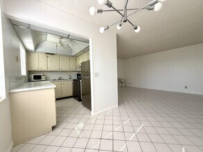 9 Hastings A in West Palm Beach, FL - Building Photo - Building Photo