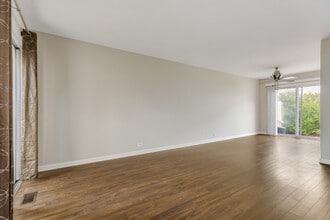 744 Lakeview Point in Schaumburg, IL - Building Photo - Building Photo