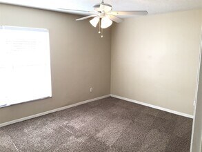 11824 Caruso Dr in Clermont, FL - Building Photo - Building Photo