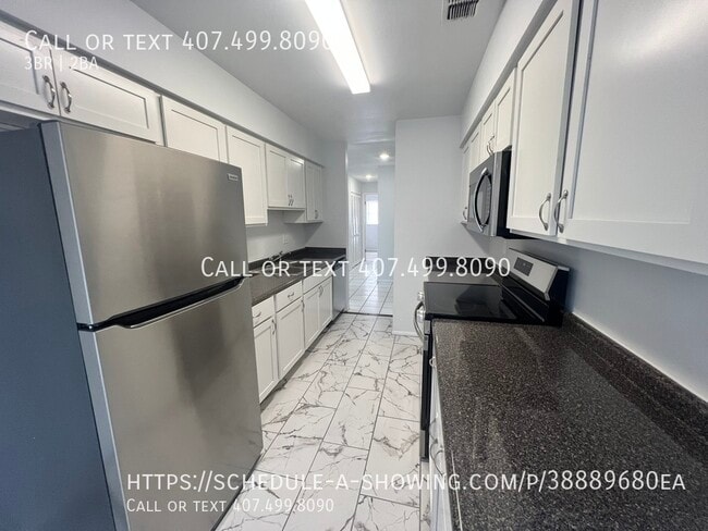 1078 Martex Dr in Apopka, FL - Building Photo - Building Photo