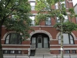 property at 751 W Buckingham Pl