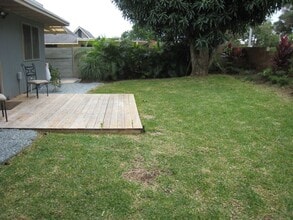 95-537-537 Wehewehe Loop in Mililani, HI - Building Photo - Building Photo