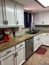 2116 Circlewood Pl in Clovis, NM - Building Photo - Building Photo