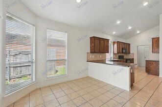 6329 Mystic Falls Dr in Fort Worth, TX - Building Photo - Building Photo
