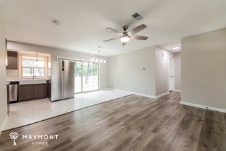 7315 Gayglen Dr in Dallas, TX - Building Photo - Building Photo