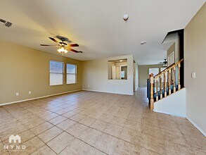 672 W Barrus St in Casa Grande, AZ - Building Photo - Building Photo